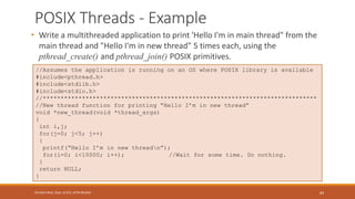 Module-5-RTOS-and-IDE-for-Embedded-System-Design (1).pdf