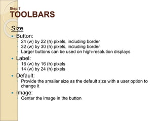 Module-5-screen based control (1).ppt
