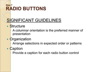 Module-5-screen based control (1).ppt