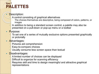 Module-5-screen based control (1).ppt