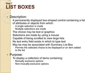 Module-5-screen based control (1).ppt
