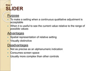 Module-5-screen based control (1).ppt