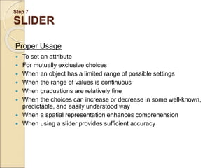 Module-5-screen based control (1).ppt