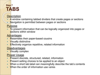 Module-5-screen based control (1).ppt