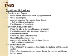 Module-5-screen based control (1).ppt