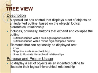 Module-5-screen based control (1).ppt