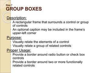 Module-5-screen based control.ppt