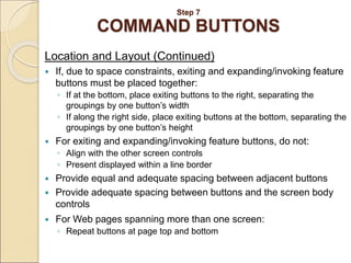 Module-5-screen based control.ppt
