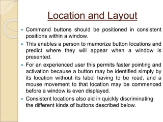 Module-5-screen based control.ppt