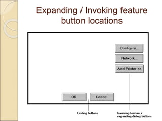 Module-5-screen based control.ppt