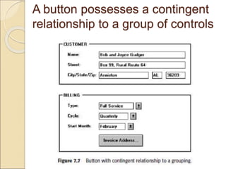 Module-5-screen based control.ppt