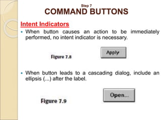 Module-5-screen based control.ppt