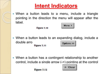 Module-5-screen based control.ppt