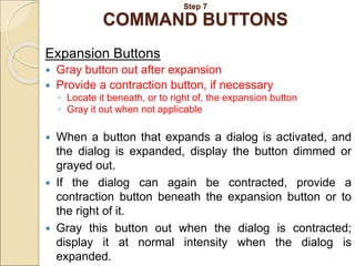 Module-5-screen based control.ppt