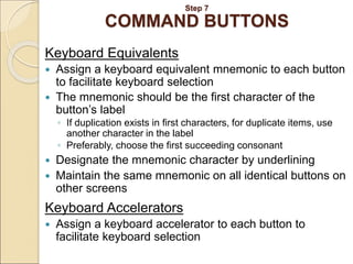 Module-5-screen based control.ppt