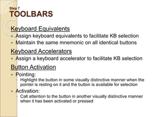 Module-5-screen based control.ppt