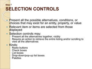 Module-5-screen based control.ppt