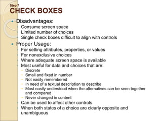Module-5-screen based control.ppt