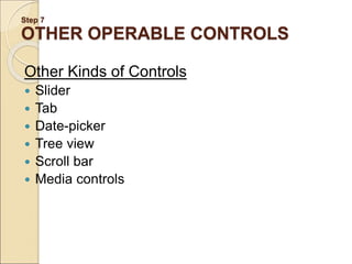 Module-5-screen based control.ppt