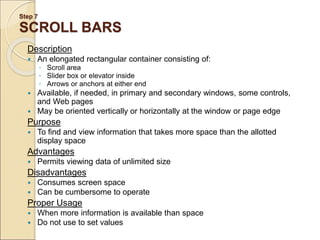 Module-5-screen based control.ppt
