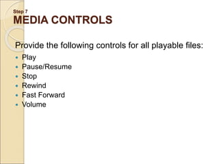 Module-5-screen based control.ppt