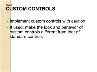 Module-5-screen based control.ppt