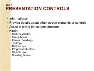 Module-5-screen based control.ppt