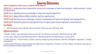 Module-5_Deep Learning_22ISE74A_ISE_.pdf