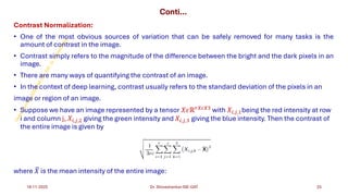 Contrast Normalization Module-5_Deep Learning_22ISE74A_ISE_.pdf