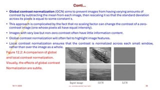 Module-5_Deep Learning_22ISE74A_ISE_.pdf
