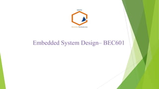 EPC Module-5 ES.pptxModule-5 ES.pptxModule-5 ES.pptx