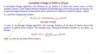 Module - 5 Machine Learning-22ISE62.pdf
