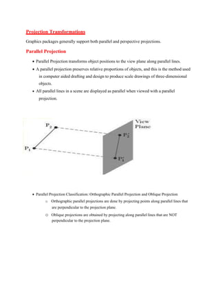MODULE-5 notes [BCG402-CG&V] PART-B.pdf