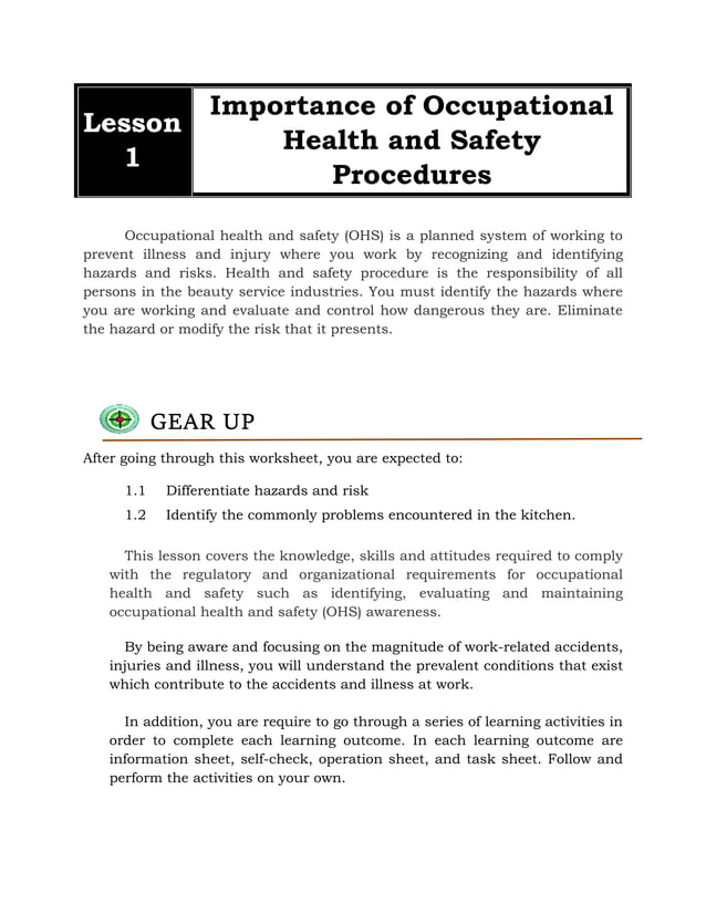 MODULE5_OccupationalHealthandSafetyProcedures_worksheet.docx