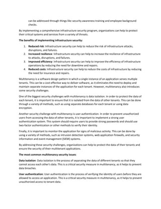 Module -5 Security.pdf