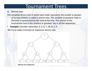 Module - 5_Trees.pdf