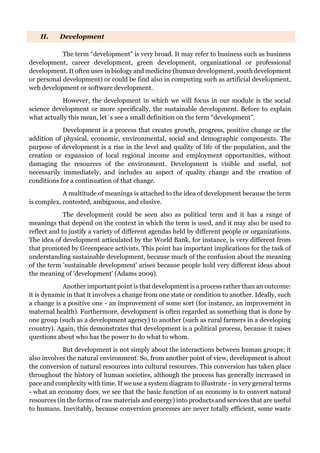 Development.pdf MODULE-6.pdf