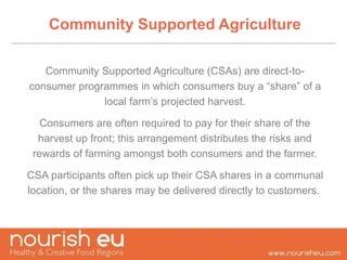 Module-6-Distribution-Channels-for-Healthy-Food.ppt