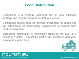 Module-6-Distribution-Channels-for-Healthy-Food.ppt