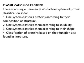 Module-6-Proteins.pdf