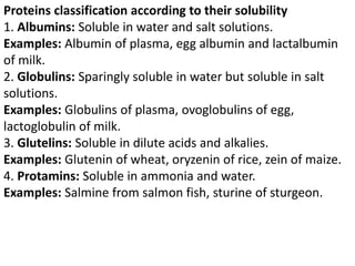 Module-6-Proteins.pdf