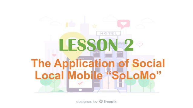 MODULE-6-revised Hmtm micro perspective.pptx