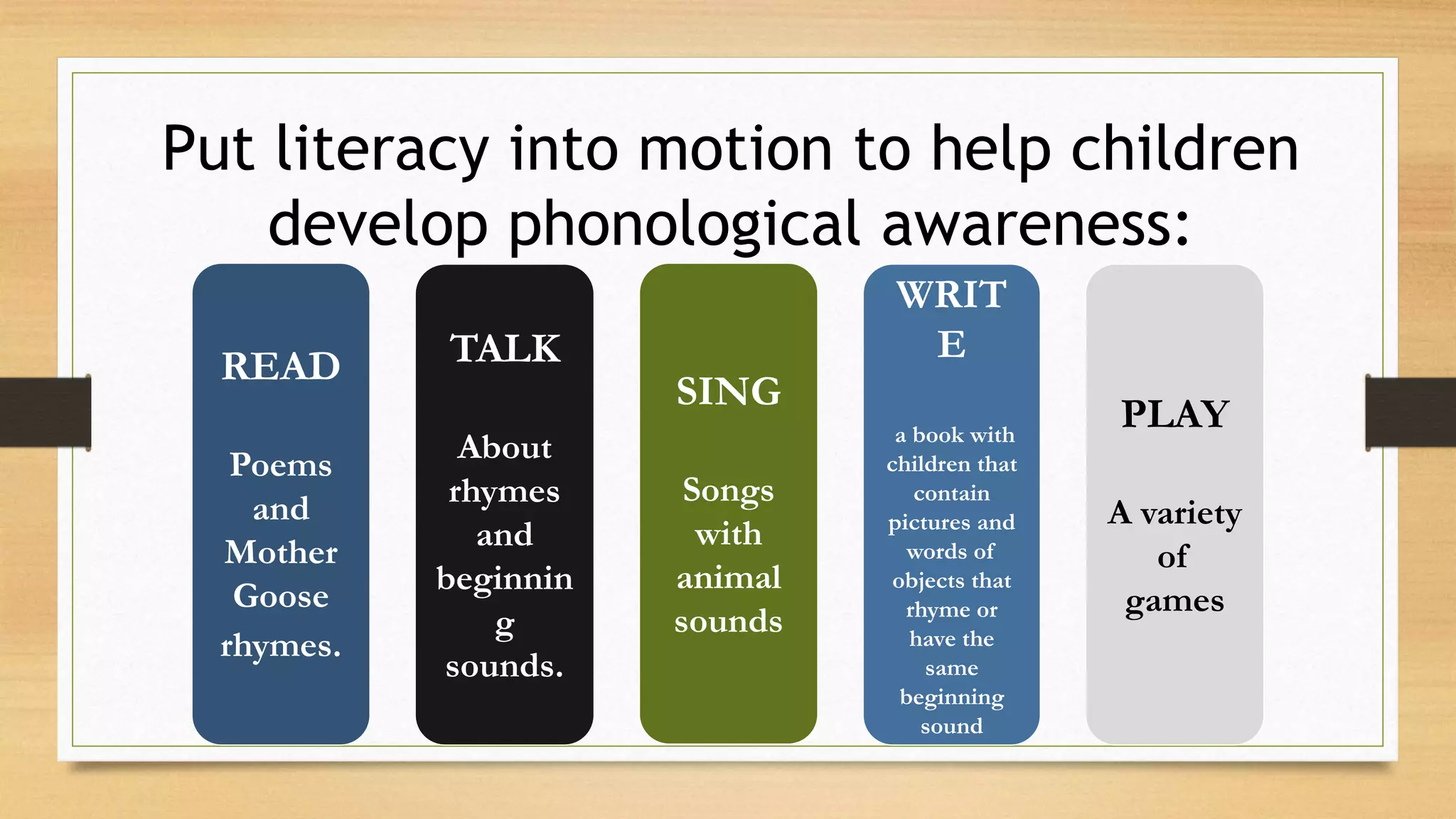 MODULE-6-TOOLS-IN-COMMUNITY-LITERACY-SERVICE-GROUP-3-2 (1).pptx