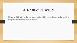 MODULE-6-TOOLS-IN-COMMUNITY-LITERACY-SERVICE-GROUP-3-2 (1).pptx