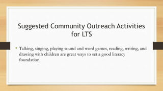 MODULE-6-TOOLS-IN-COMMUNITY-LITERACY-SERVICE-GROUP-3-2 (1).pptx