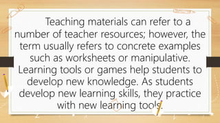 MODULE-6-TOOLS-IN-COMMUNITY-LITERACY-SERVICE-GROUP-3-2 (1).pptx