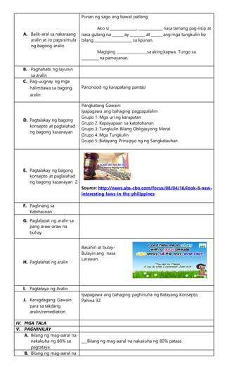 module-6-session-3-pdf