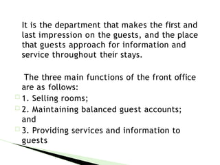 Module-7.-Front-Office-Department.pptx.pptx