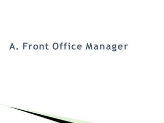 Module-7.-Front-Office-Department.pptx.pptx