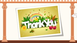 Module-7-Destination-Branding-and-Marketing.pdf